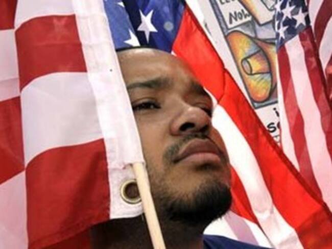 Crea oficina Chicago en apoyo a inmigrantes empresarios