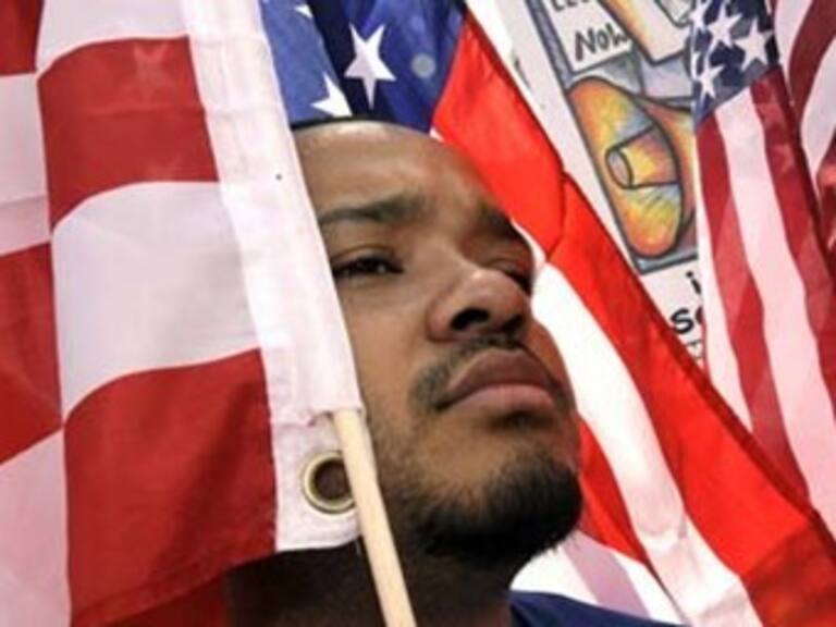 Crea oficina Chicago en apoyo a inmigrantes empresarios