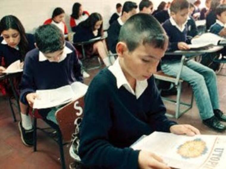 'Educación XXI' del sábado 02 de noviembre. 'Adaptación, una competencia del siglo XXI'