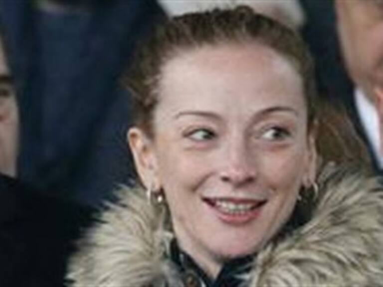 Se reúne Cassez con Hollande