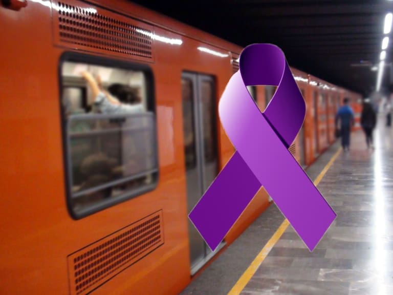 8M 2024: estaciones del Metro y Metrobús que estarán cerradas por la marcha del Día Interncional de la Mujer