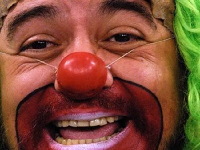 'El Mañanero' del miércoles 23 de julio, parte II