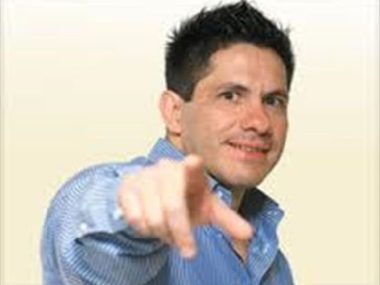 Asesinan a los hijos de David Páramo, piden investigación profunda