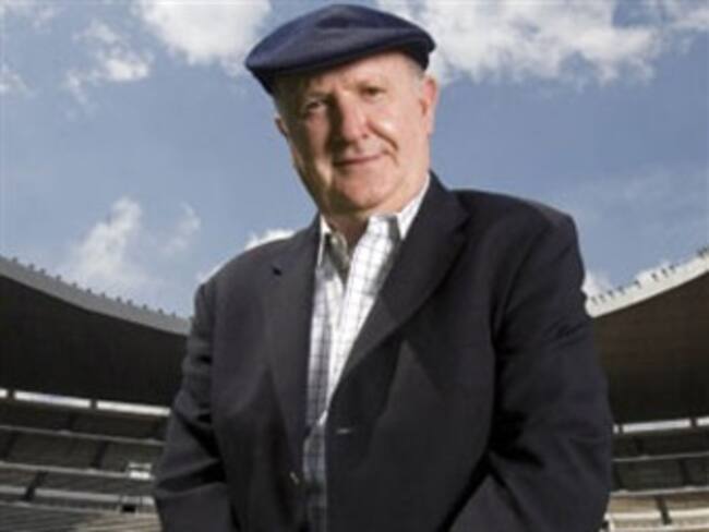 Asegura Lapuente que América le sacó jugo a la pretemporada por EU