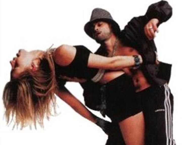 Secretaría de Educción Pública prohibe bailar reggaetón en escuelas