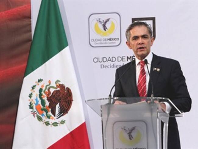 WhatsApp ya está probando agregar llamadas de video a su plataforma