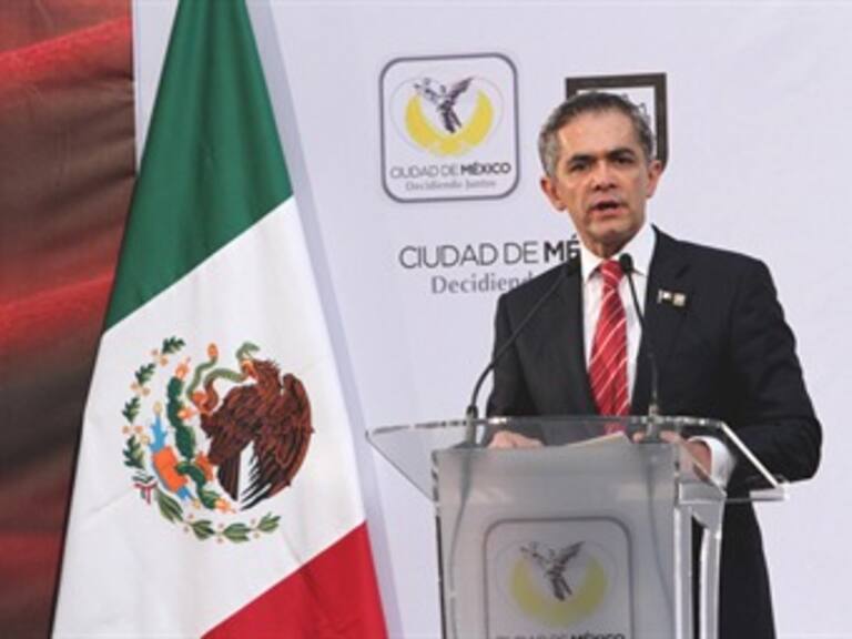 WhatsApp ya está probando agregar llamadas de video a su plataforma