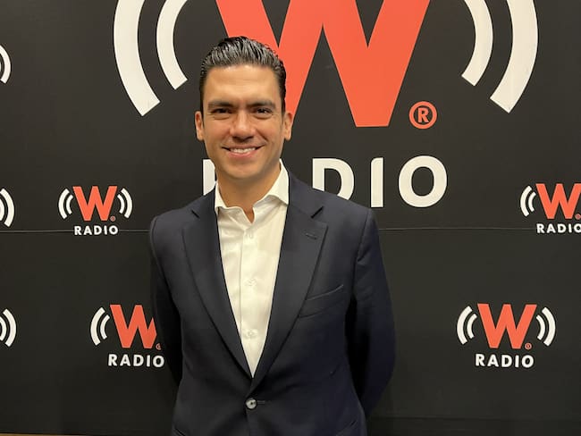 Reforma electoral no es un avance en México: Jorge Romero