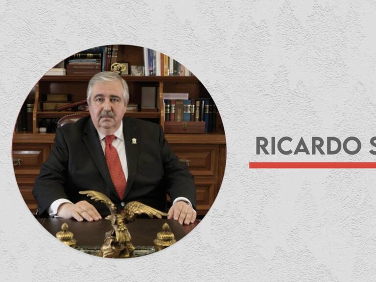 Sala de Asuntos Indígenas del Poder Judicial en el Estado de México