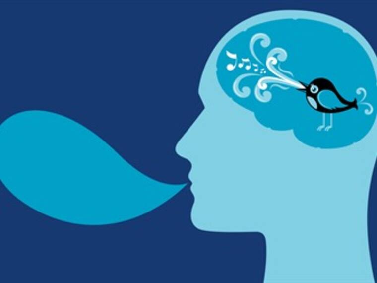 Dani Alves destaca la competitividad al interior de Barcelona