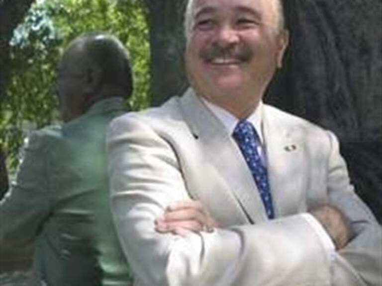 Baja California, el primer estado que perdió el PRI