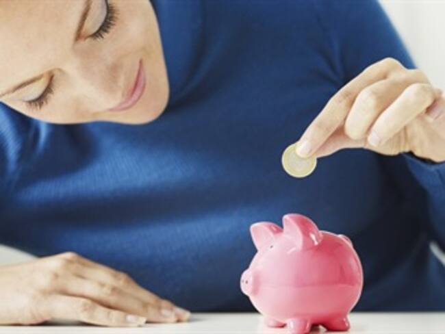 ¿Ya empezaste a ahorrar para tu jubilación?