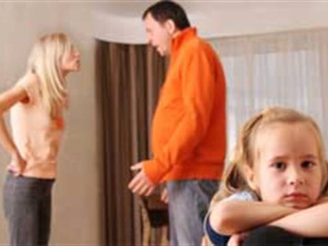 Hoy en ‘Martha Debayle en W’: Los hijos de la otra familia