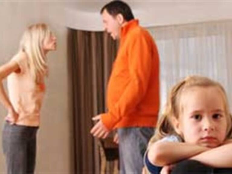 Hoy en ‘Martha Debayle en W’: Los hijos de la otra familia