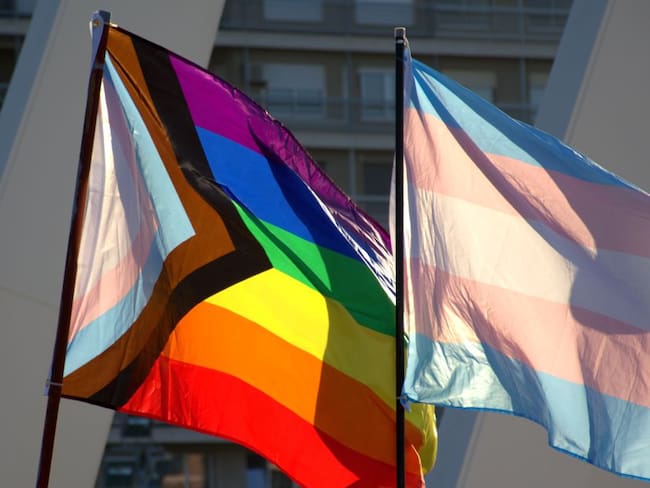 Cámara de Diputados realizará &quot;Semana Pride&quot; del 28 al 30 de junio