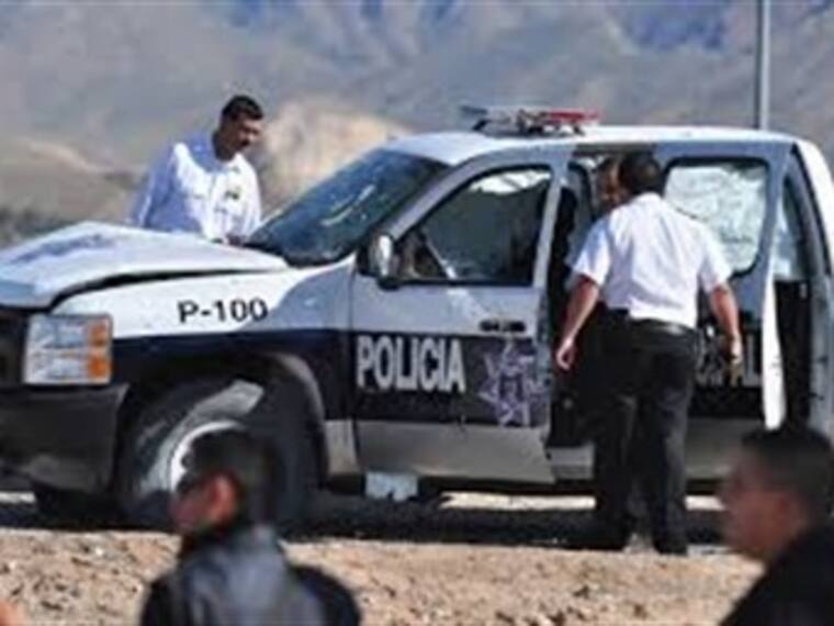 Le hacen su moneda a Morelos... 200 años después de su muerte