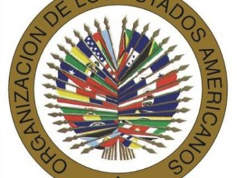 Posterga OEA reunión sobre Honduras