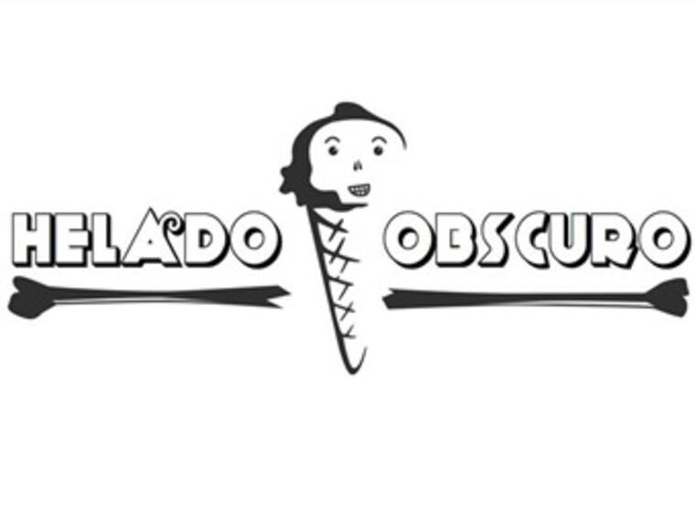 Helado Oscuro: el otro lado del helado.Romy Gutman,Federico Gutman,Mayra Roffe 26/04/13