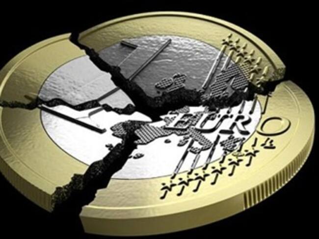 Urge FMI más acciones al BCE por riesgo de deflación en zona euro