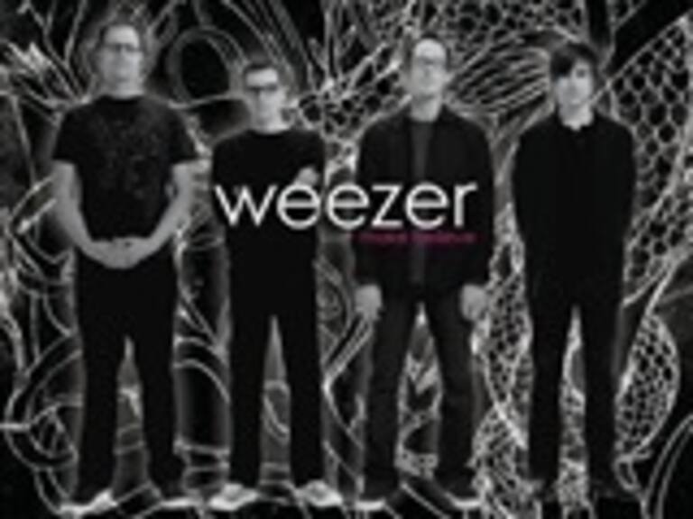 Obama, Weezer y Miley Cyrus, entre videos más vistos de YouTube