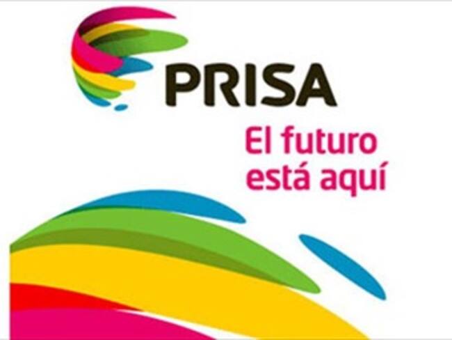 Nombran ejecutivos de PRISA Radio, El País y PRISA Noticias