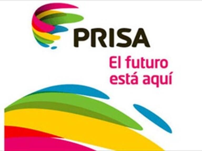 Nombran ejecutivos de PRISA Radio, El País y PRISA Noticias