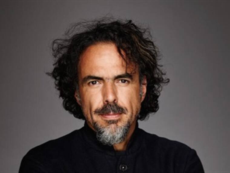 El reto de filmar 'The Revenant'