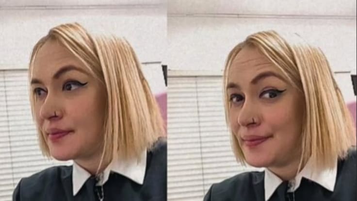 ¿Quién es Vivian Polanía, la jueza hallada sin vida junto a su bebé de dos meses?