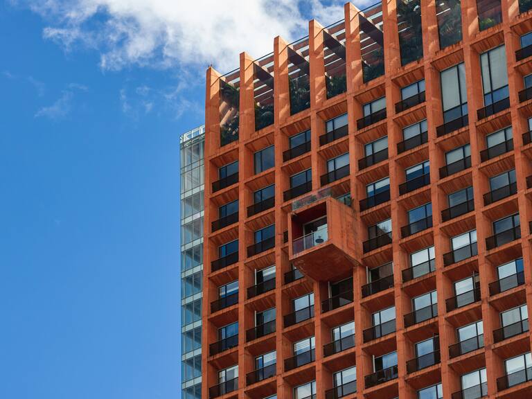 Podrían multarte si no reportas el status de tu propiedad en CDMX