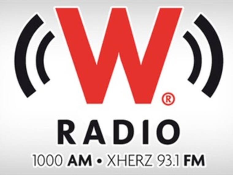 Experiencia paranormal.Laura Alanis,reportera