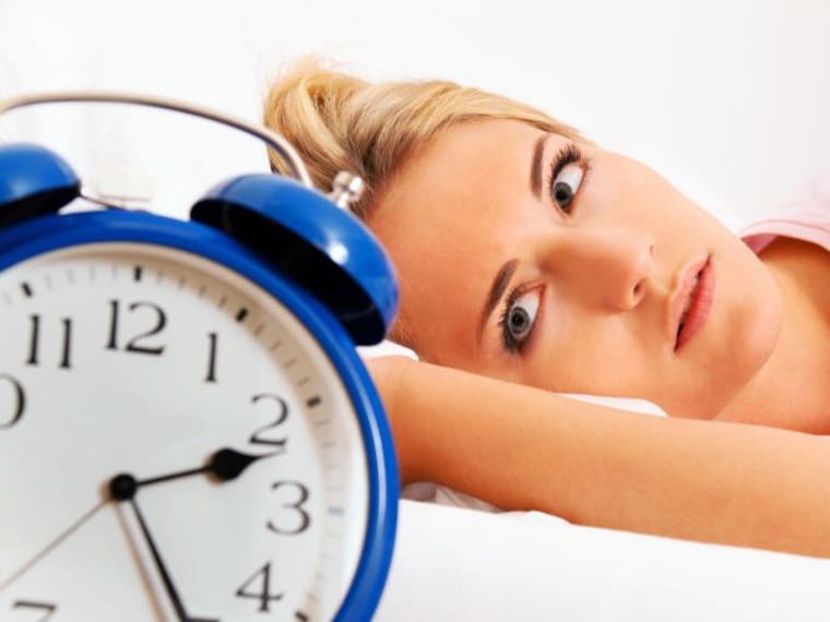 10 hábitos que las personas exitosas tienen antes de dormir