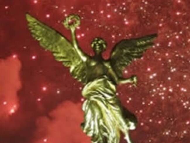 Felicita Unión Europea a México por Bicentenario