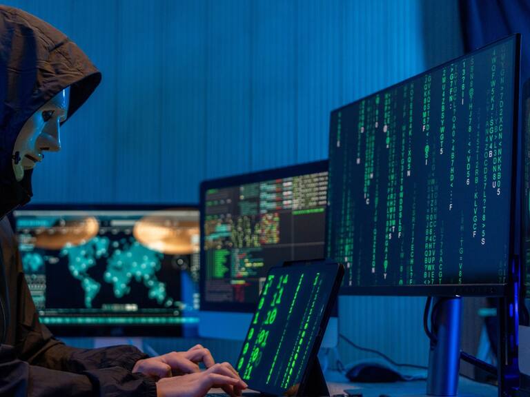 Las estafas más comunes en la Ciudad de México