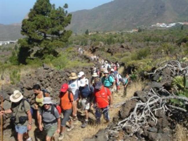 Ocupa EU noveno lugar en integración de inmigrantes