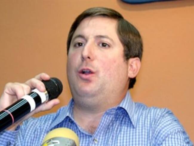 Exige PAN 'todo el peso de la ley' contra ex alcalde de Monterrey