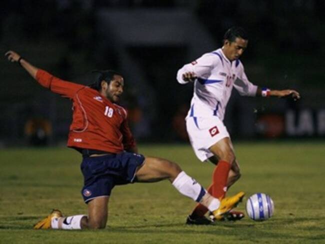 Aportará futbol mexicano siete jugadores a selecciones en fecha FIFA