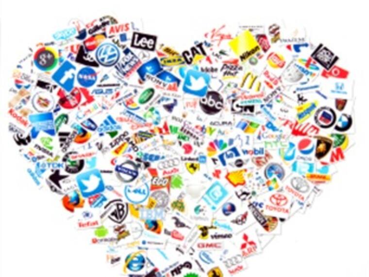 Marcas amadas por su servicio al cliente. Claudio Flores Tomas y Rosario Zavala de LEXIA Insights Solutions