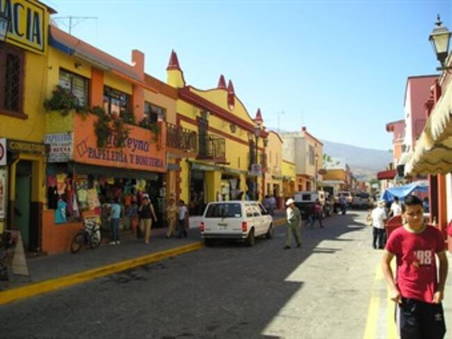 Sanciona Profeco 22 expendidos de Tequila por vender alcohol adulterado