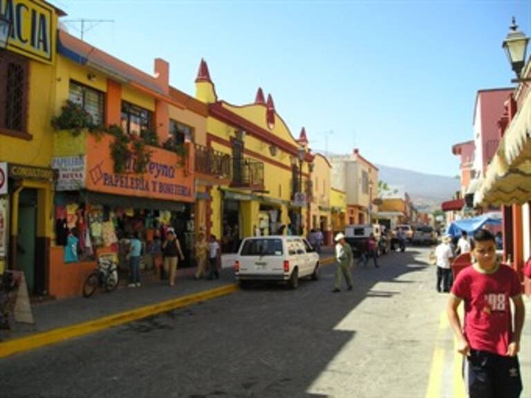 Sanciona Profeco 22 expendidos de Tequila por vender alcohol adulterado