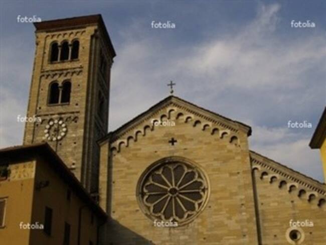 Pide Iglesia italiana ayuno de electrodomésticos e internet en Cuaresma
