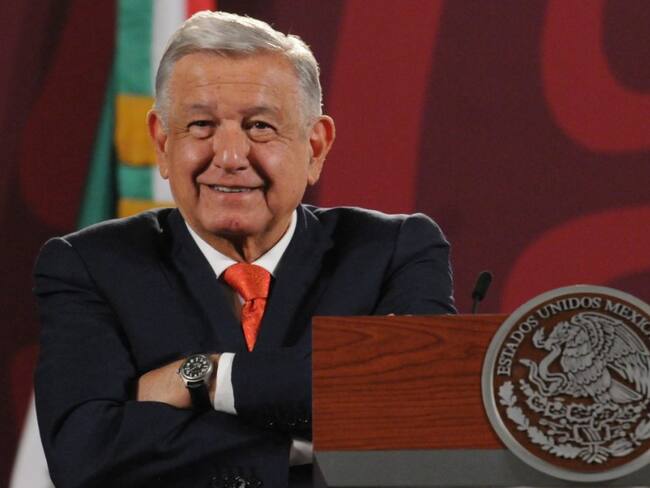 AMLO daña división de poderes con ataques al Poder Judicial