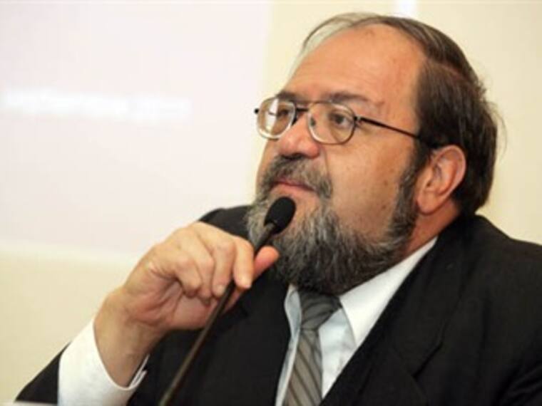 Fibra Hotel se expandió hasta Aguascalientes. Roberto Aguilar en 'Momento Corporativo'