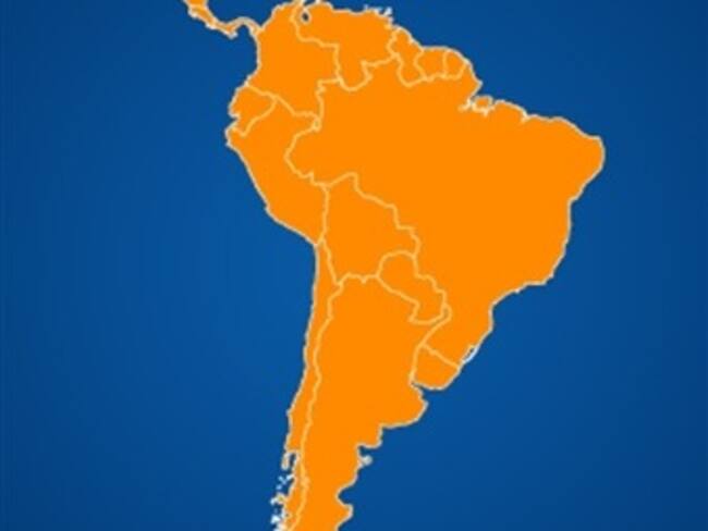 Trampas del Lenguaje.'Planea tu día' con Alberto Gonzalez