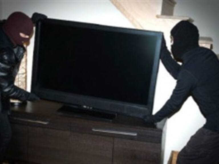 Tips para prevenir robo a casa habitación en vacaciones