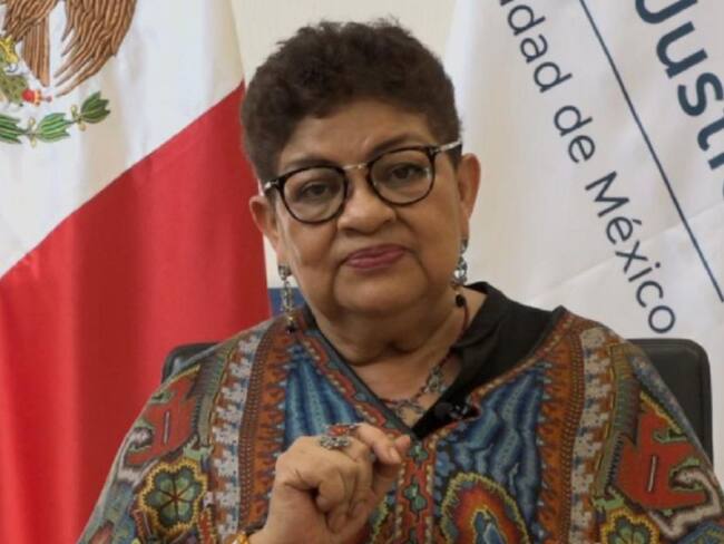 Detenidos 142 presuntos agresores de mujeres entre enero y febrero