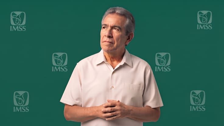 Pensión IMSS y Modalidad 40: ¿todavía vale la pena cotizar para mejorar el retiro?