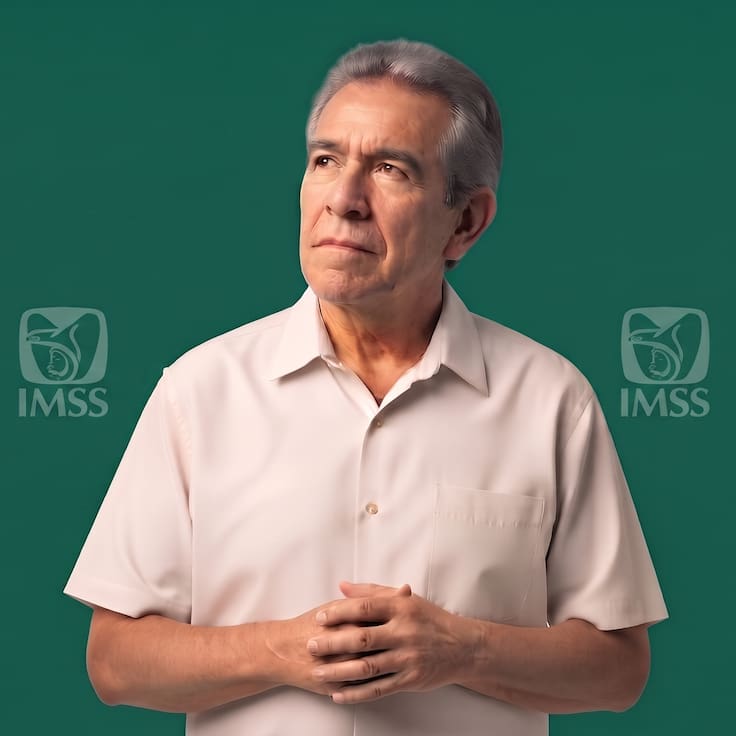 Pensión IMSS y Modalidad 40: ¿todavía vale la pena cotizar para mejorar el retiro?