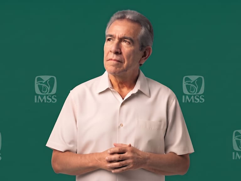 La gran pregunta tras los cambios a la Modalidad 40 ya no es sólo cuánto cuesta cotizar, sino si el esfuerzo económico sigue ayudando a construir una mejor pensión del IMSS.