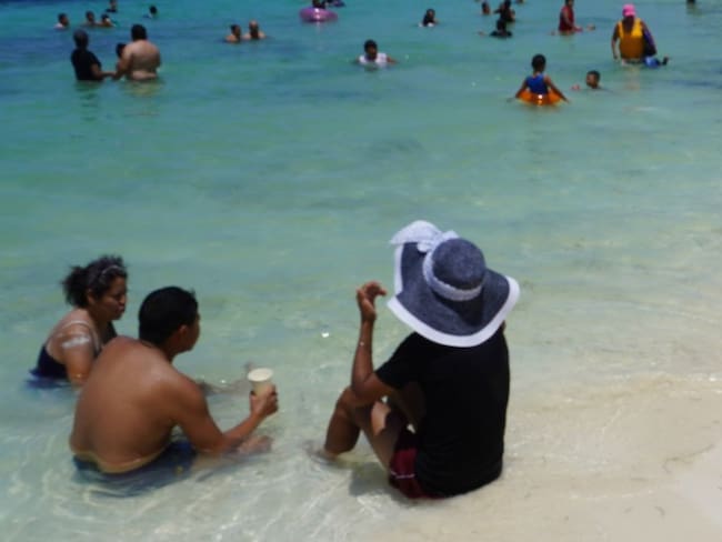 Comisiones aprobarán ley de vacaciones dignas la próxima semana