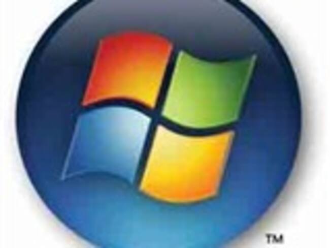 Lanza Microsoft primera versión pública de Windows 7